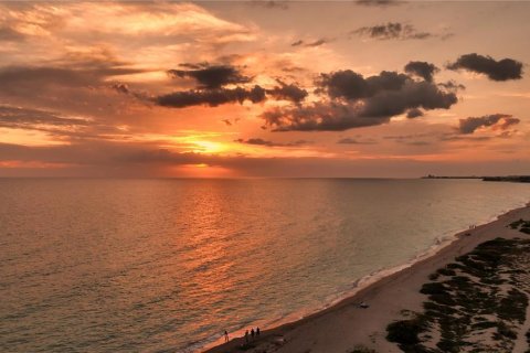 Casa en alquiler en Sarasota, Florida, 4 dormitorios, 400.04 m2 № 1532855 - foto 5
