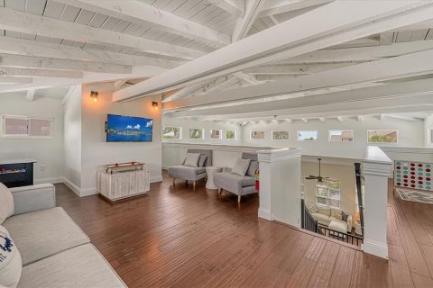 Casa en alquiler en Sarasota, Florida, 4 dormitorios, 400.04 m2 № 1532855 - foto 29