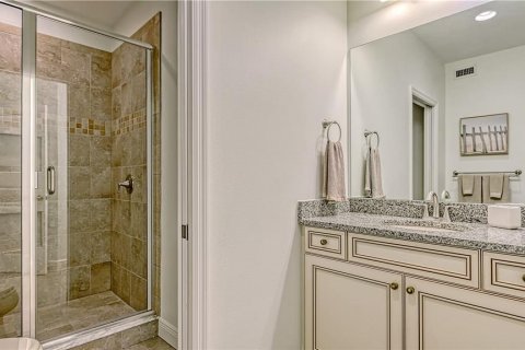 Casa en alquiler en Sarasota, Florida, 4 dormitorios, 400.04 m2 № 1532855 - foto 27
