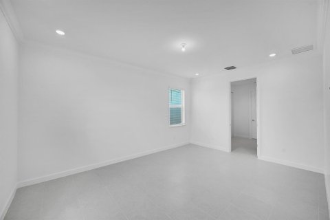 Villa ou maison à louer à St. Lucie, Floride: 4 chambres, 168.06 m2 № 2390169 - photo 23