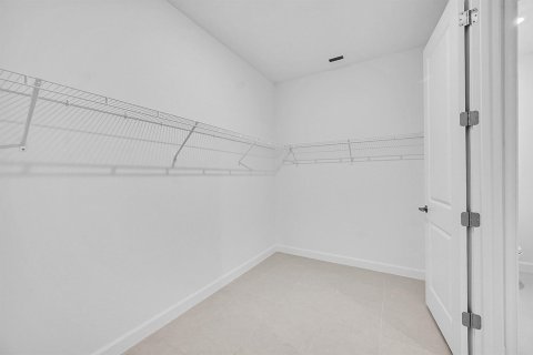 Villa ou maison à louer à St. Lucie, Floride: 4 chambres, 168.06 m2 № 2390169 - photo 26