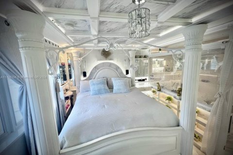 Condominio en venta en Sunny Isles Beach, Florida, 1 dormitorio, 33.44 m2 № 1959981 - foto 26