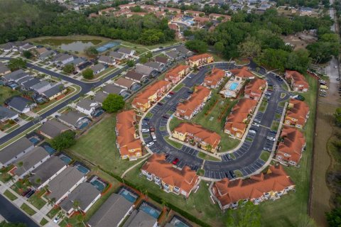 Touwnhouse à vendre à Kissimmee, Floride: 3 chambres, 120.77 m2 № 2299198 - photo 27