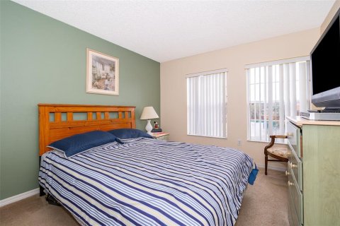 Touwnhouse à vendre à Kissimmee, Floride: 3 chambres, 120.77 m2 № 2299198 - photo 19