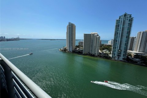 Condo in Miami, Florida, 1 bedroom  № 2039705 - photo 20