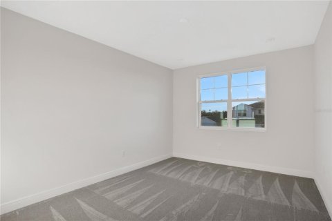 Townhouse in Parrish, Florida 3 bedrooms, 167.87 sq.m. № 1158616 - photo 4