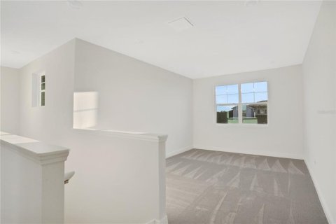 Townhouse in Parrish, Florida 3 bedrooms, 167.87 sq.m. № 1158616 - photo 3