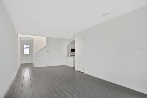 Townhouse in Parrish, Florida 3 bedrooms, 167.87 sq.m. № 1158616 - photo 22
