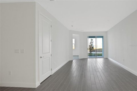 Townhouse in Parrish, Florida 3 bedrooms, 167.87 sq.m. № 1158616 - photo 19