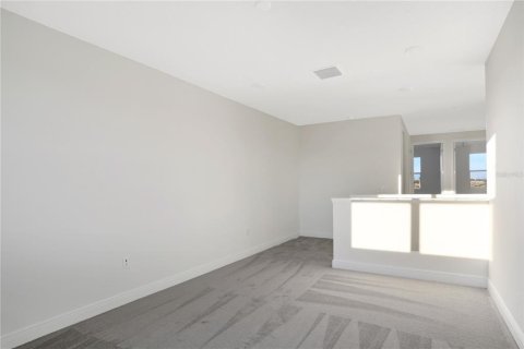 Townhouse in Parrish, Florida 3 bedrooms, 167.87 sq.m. № 1158616 - photo 6