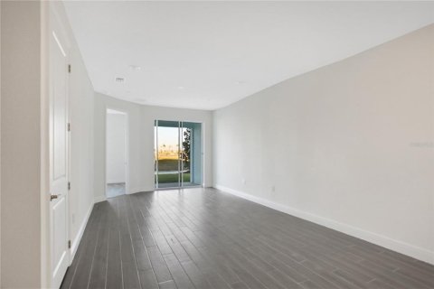 Townhouse in Parrish, Florida 3 bedrooms, 167.87 sq.m. № 1158616 - photo 20