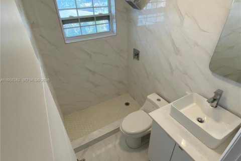 Apartment in Miramar, Florida 2 bedrooms, 74.32 sq.m. № 2020763 - photo 5