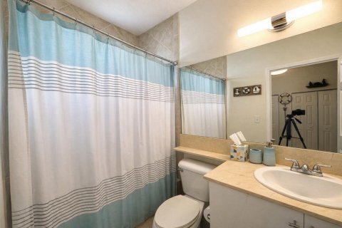 Adosado en venta en Lantana, Florida, 3 dormitorios, 149.85 m2 № 2147165 - foto 22