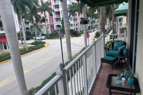 Adosado en venta en Lantana, Florida, 3 dormitorios, 149.85 m2 № 2147165 - foto 24