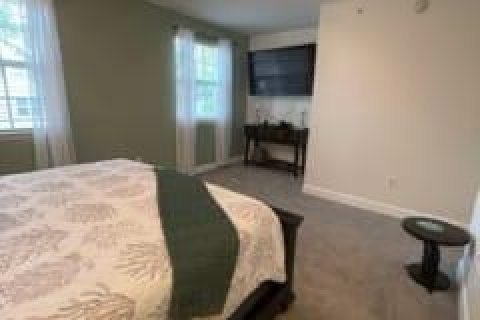 Adosado en venta en Lantana, Florida, 3 dormitorios, 149.85 m2 № 2147165 - foto 14