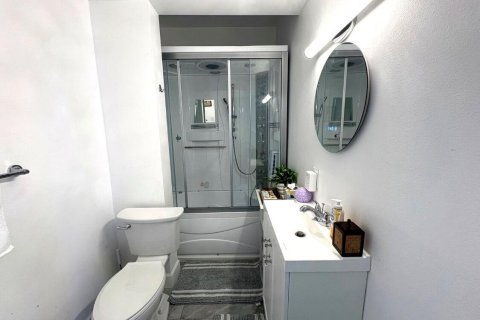 Adosado en venta en Lantana, Florida, 3 dormitorios, 149.85 m2 № 2147165 - foto 13