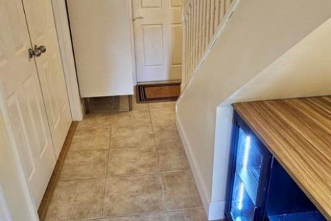 Adosado en venta en Lantana, Florida, 3 dormitorios, 149.85 m2 № 2147165 - foto 4