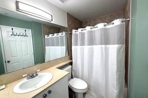 Adosado en venta en Lantana, Florida, 3 dormitorios, 149.85 m2 № 2147165 - foto 17