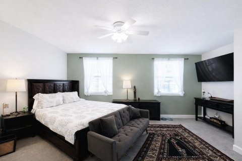 Adosado en venta en Lantana, Florida, 3 dormitorios, 149.85 m2 № 2147165 - foto 15