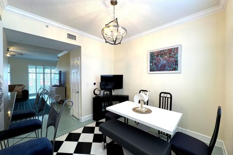 Adosado en venta en Lantana, Florida, 3 dormitorios, 149.85 m2 № 2147165 - foto 6
