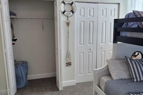 Adosado en venta en Lantana, Florida, 3 dormitorios, 149.85 m2 № 2147165 - foto 19