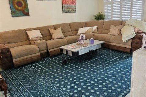 Adosado en venta en Lantana, Florida, 3 dormitorios, 149.85 m2 № 2147165 - foto 8