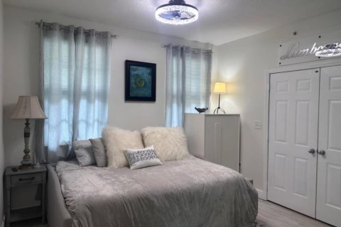 Adosado en venta en Lantana, Florida, 3 dormitorios, 149.85 m2 № 2147165 - foto 9