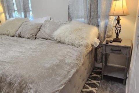 Adosado en venta en Lantana, Florida, 3 dormitorios, 149.85 m2 № 2147165 - foto 10