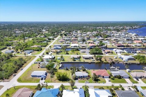 Land in Port Charlotte, Florida № 1581910 - photo 8