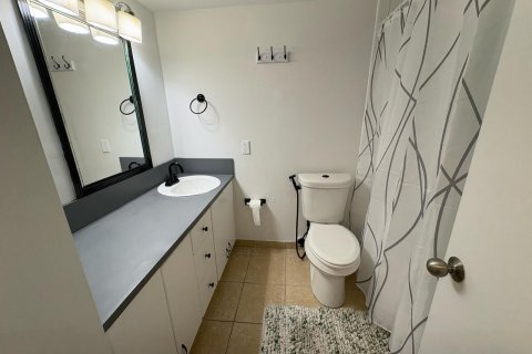 Condo in North Bay Village, Florida, 1 bedroom № 2083564 - photo 5