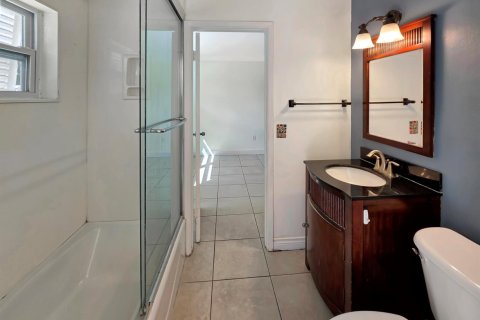 Villa ou maison à louer à Vero Beach, Floride: 2 chambres, 85.28 m2 № 2386861 - photo 9