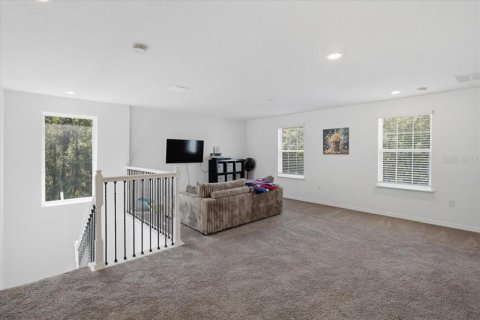 Casa en venta en Hastings, Florida, 4 dormitorios, 279.08 m2 № 2156848 - foto 6