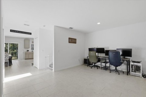 Casa en venta en Hastings, Florida, 4 dormitorios, 279.08 m2 № 2156848 - foto 7