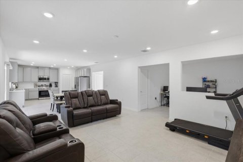Casa en venta en Hastings, Florida, 4 dormitorios, 279.08 m2 № 2156848 - foto 17