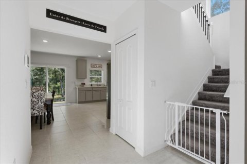 Casa en venta en Hastings, Florida, 4 dormitorios, 279.08 m2 № 2156848 - foto 22