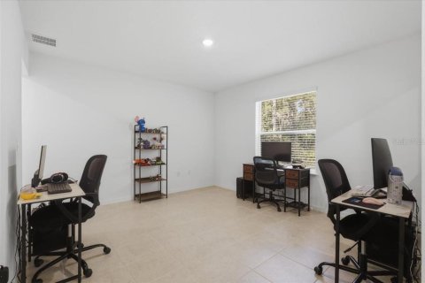 Casa en venta en Hastings, Florida, 4 dormitorios, 279.08 m2 № 2156848 - foto 19