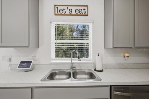 Casa en venta en Hastings, Florida, 4 dormitorios, 279.08 m2 № 2156848 - foto 13