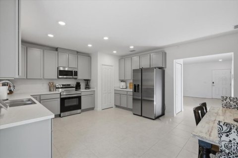 Casa en venta en Hastings, Florida, 4 dormitorios, 279.08 m2 № 2156848 - foto 14