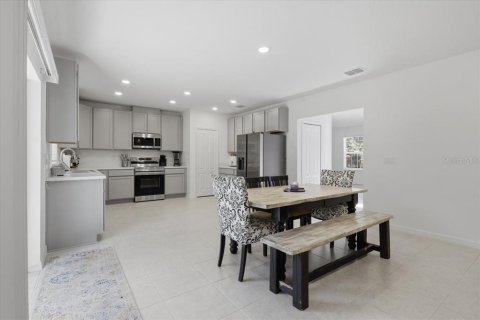Casa en venta en Hastings, Florida, 4 dormitorios, 279.08 m2 № 2156848 - foto 16