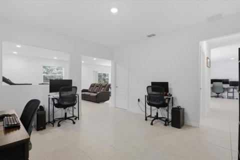 Casa en venta en Hastings, Florida, 4 dormitorios, 279.08 m2 № 2156848 - foto 20