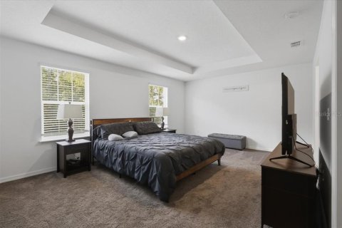 Casa en venta en Hastings, Florida, 4 dormitorios, 279.08 m2 № 2156848 - foto 26