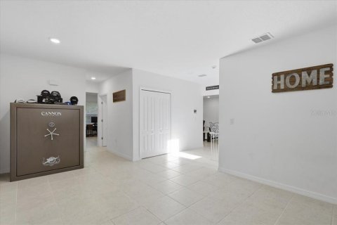 Casa en venta en Hastings, Florida, 4 dormitorios, 279.08 m2 № 2156848 - foto 8
