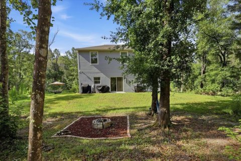 Casa en venta en Hastings, Florida, 4 dormitorios, 279.08 m2 № 2156848 - foto 2