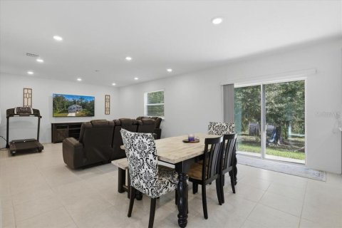 Casa en venta en Hastings, Florida, 4 dormitorios, 279.08 m2 № 2156848 - foto 15