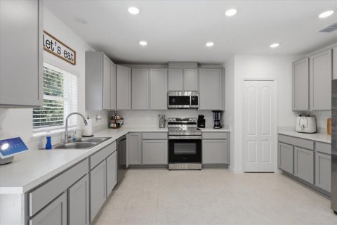 Casa en venta en Hastings, Florida, 4 dormitorios, 279.08 m2 № 2156848 - foto 12