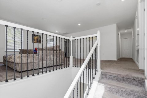 Casa en venta en Hastings, Florida, 4 dormitorios, 279.08 m2 № 2156848 - foto 5