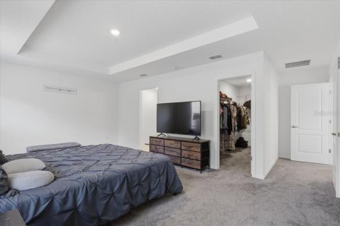 Casa en venta en Hastings, Florida, 4 dormitorios, 279.08 m2 № 2156848 - foto 28