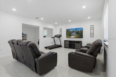 Casa en venta en Hastings, Florida, 4 dormitorios, 279.08 m2 № 2156848 - foto 18