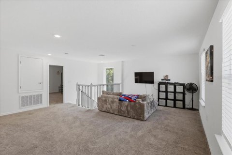 Casa en venta en Hastings, Florida, 4 dormitorios, 279.08 m2 № 2156848 - foto 25