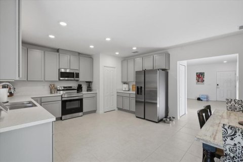 Casa en venta en Hastings, Florida, 4 dormitorios, 279.08 m2 № 2156848 - foto 11